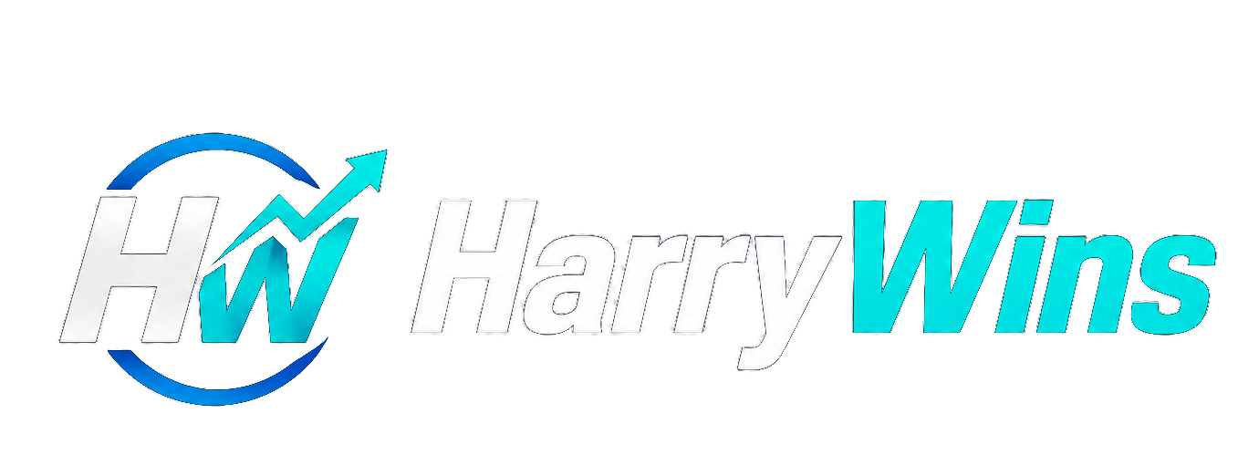 HarryWins