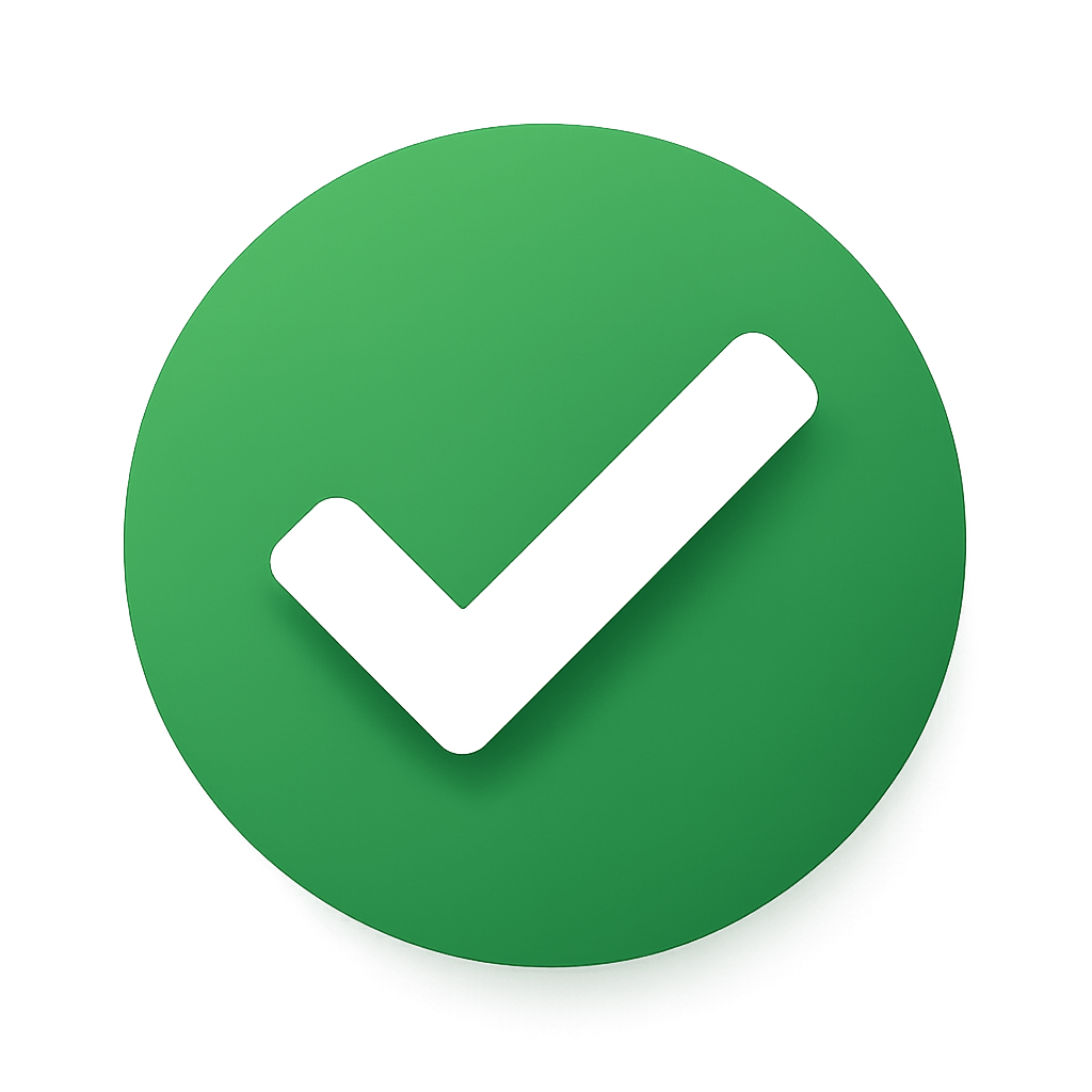 green-check.png