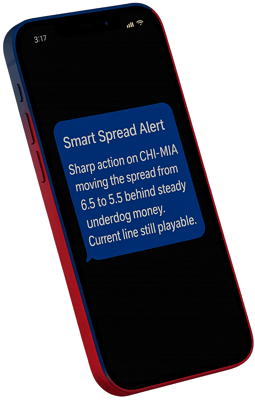iphone-3.png iphone-3.png