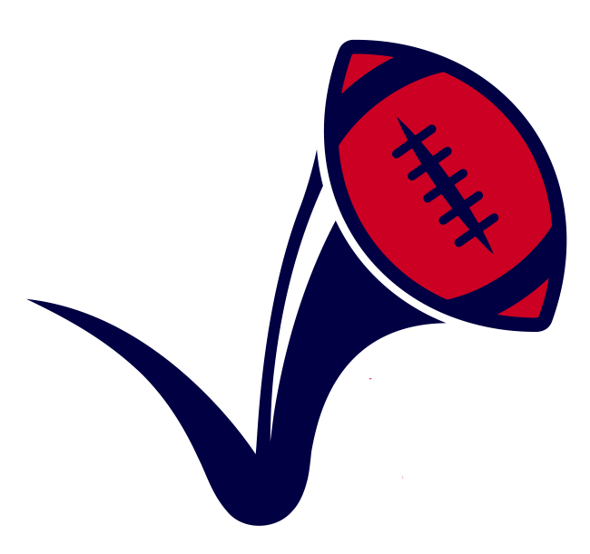 temp-logo.png temp-logo.png