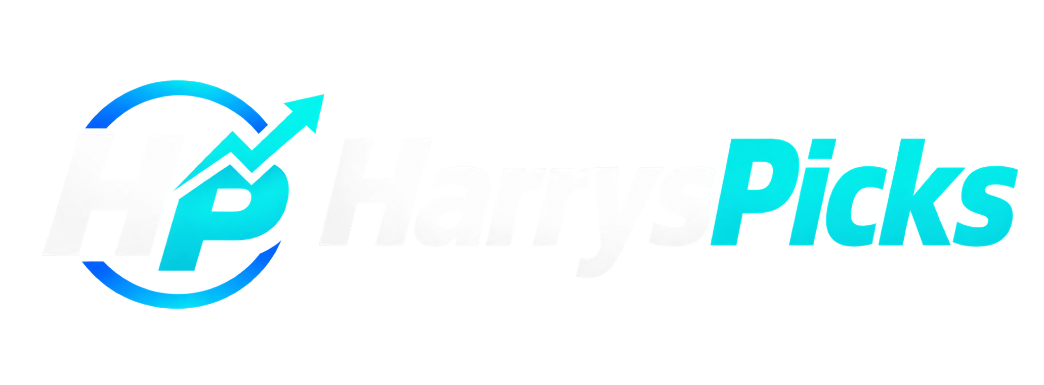 Harrys Picks